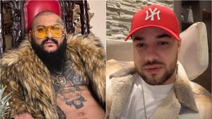 „Ai știut 100% că greșești” Dani Mocanu intervine în scandalul dintre Culiță Sterp și Babi Minune! De partea cui este manelistul, după ce Culiță a fost acuzat că i-a furat piesa colegului său