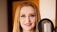 alina sorescu carieră 