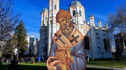 Sărbătoare 12 decembrie 2023: Sfântul Spiridon este pomenit în calendarul creștin ortodox