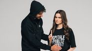 theo rose proiecte 