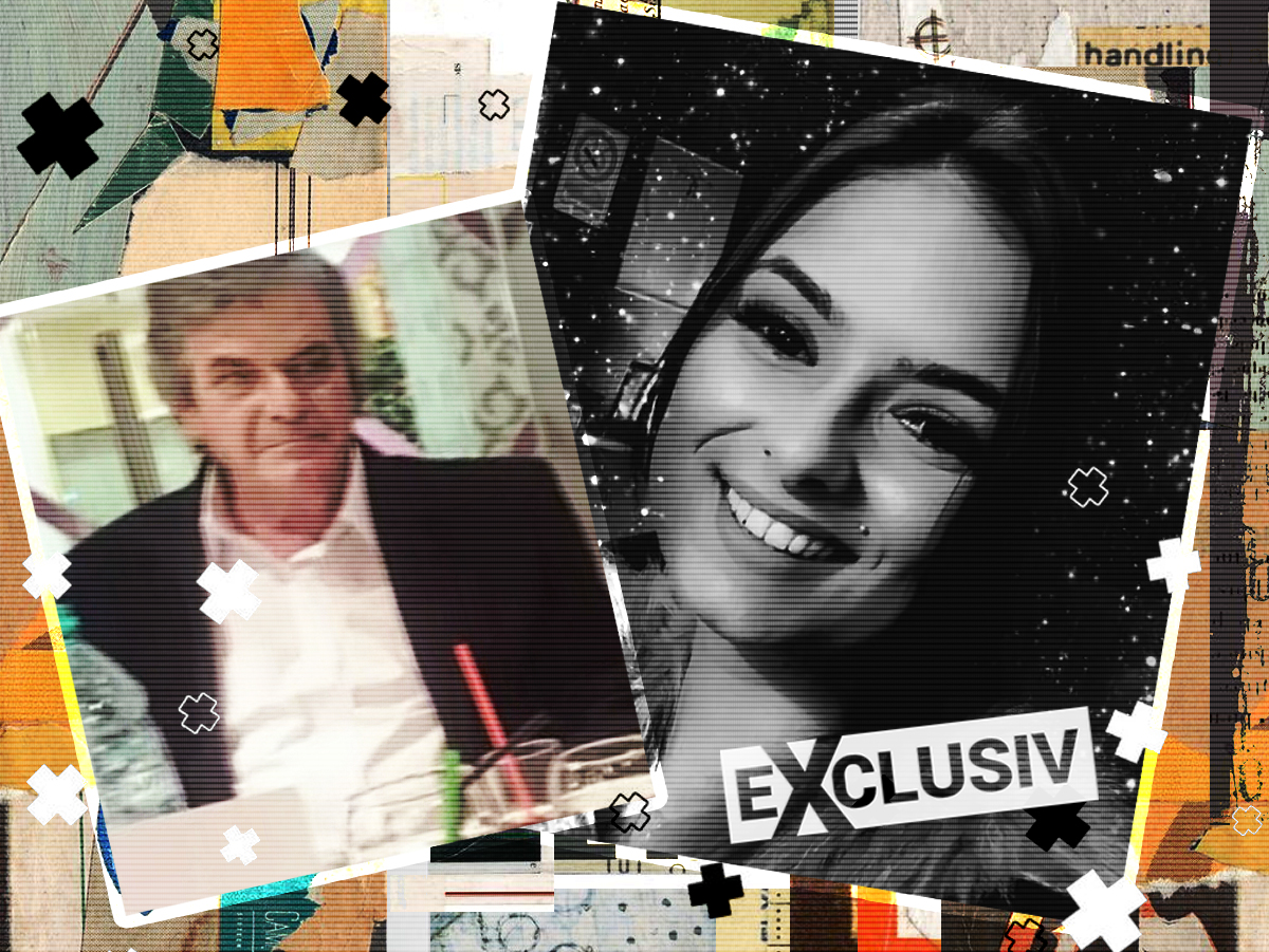 Răsturnare de situație în ancheta din cazul crimei săvârșite de patronul de magazin! Ce se întâmplă dacă se dovedește că Beatrice era însărcinată cu copilul criminalului | EXCLUSIV