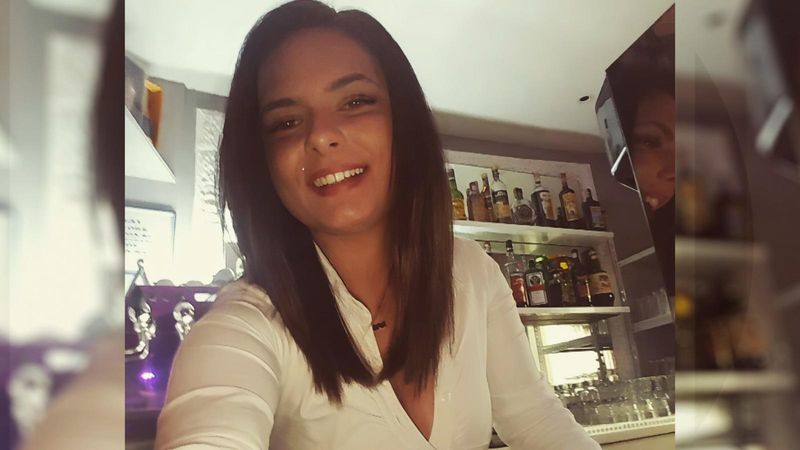 Răsturnare de situație în ancheta din cazul crimei săvârșite de patronul de magazin!