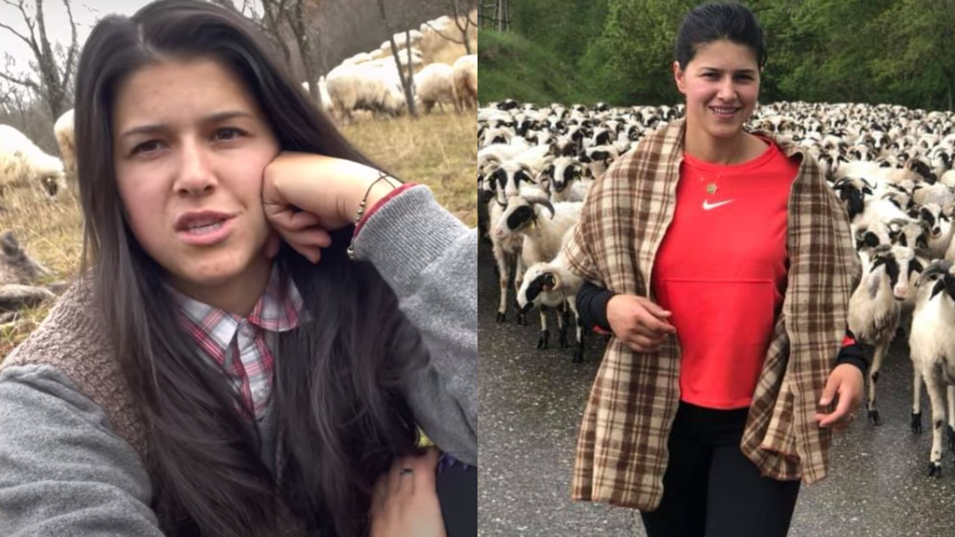 Cel mai puternic tratament natural pentru tusea seacă, dezvăluit de Geta Sterp! Este accesibil oricui și are cele mai bune rezultate
