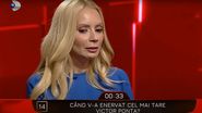 Daciana Sârbu a vorbit deschis despre problemele din cuplu!