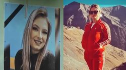 Când va fi înmormântată Beatrice, gravida de 23 de ani ucisă de patron la locul de muncă. Familia se pregătește să o conducă pe ultimul drum