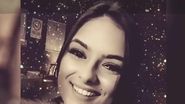 beatrice a fost omorâtă