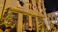 craiova târg de crăciun 