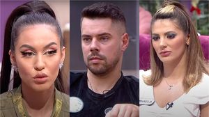 concurenți casa iubirii