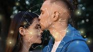Horoscop
