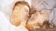 Horoscop