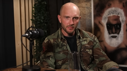 Cătălin Bordea este pregătit să o ia de la capăt și să dea o nouă șansă iubirii! Ce calități își dorește să aibă viitoarea lui parteneră: „Să nu îi placă niciun prieten de al meu”