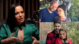 andreea antonescu relatia cu fostii iubiti