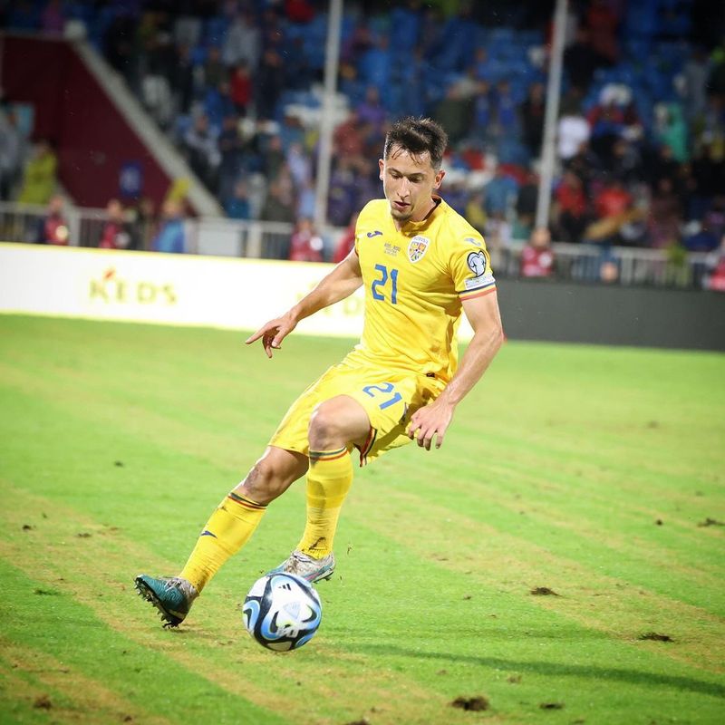 olimpiu morutan ankaragucu