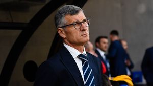 ioan ovidiu sabau u cluj