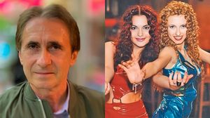 sandel balan dezvaluri despre andre