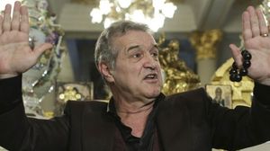 gigi becali baba alhassan