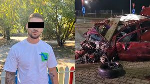 accident cumplit constanta