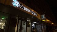 Garanti Bank