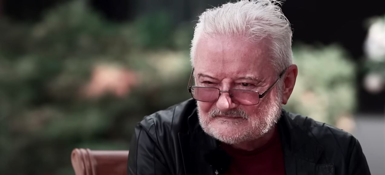 Irinel Columbeanu s-a trezit cu banii în cont! Nu s-a așteptat o secundă la gestul ăsta: „I-a trimis fără să îi ceară” 