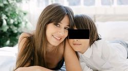 „E așa emoționant să îl privesc” Dana Rogoz, postare înduioșătoare în mediul online! Artista este mândră de realizările fiului său, Vlad: „Ieri am avut amândoi spectacol” 