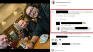 Florin Dumitrescu, Cătălin Scărlătescu și Sorin Bontea postare
