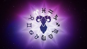 Horoscop Berbec