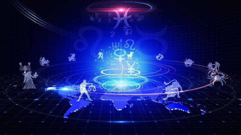 horoscopul banilor 2024 