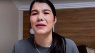 Ileana Sterp interviu