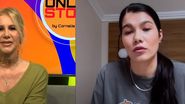 Ileana Sterp interviu