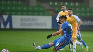 daniel paraschiv fcsb