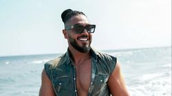 Situație neașteptată în cazul lui Suhaib Meshah! Este dispărut de aproape un an, dar oamenii legii au decis un lucru în privința lui