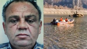 cautari barbat argeș