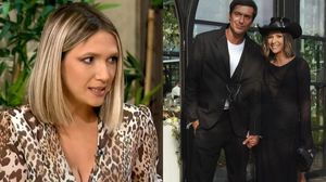 „Nu durează la infinit” Adela Popescu recunoaște că nu e ușor ce se întâmplă în viața ei și a lui Radu Vâlcan. Laura Cosoi a mărturisit că și ea trece prin aceeași situație: „Bubuie inima de supărare”