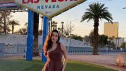 Viviana Sposub  America