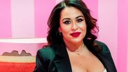 Oana Roman își pune sufletul pe tavă