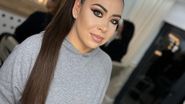 Oana Roman își pune sufletul pe tavă