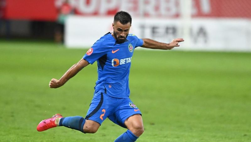 vali cretu fcsb