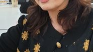 Gina Matache