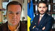 catalin chereches, adrian cuculis