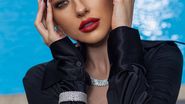 lidia buble muzică