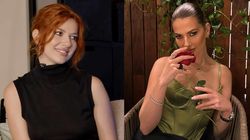 Lidia Buble, pregătită să îmbrace rochia de mireasă, după ce s-a spus că a fost cerută în căsătorie! Ce se întâmplă acum în viața personală a artistei: „Sunt gata de măritat”