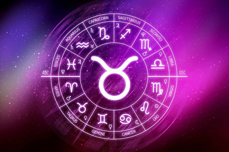 Horoscop