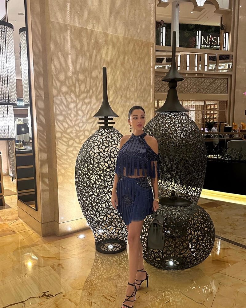 brigitte pastrama dubai 