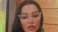 brigitte pastrama schimbare de look 