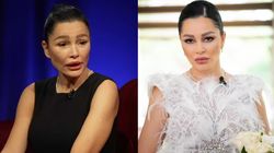 „M-au batjocorit” Brigitte Pastramă, scandal de proporții la un salon de înfrumusețare! Bruneta a luat deja primele măsuri: „Am depus plângere”