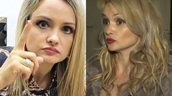 „Mi-au invadat proprietatea” Amalia Bellantoni a luat o decizie șocantă, după ce a fost victima hoților! Vedeta a vrut să se asigure că nu va mai trece prin același coșmar: „Sunt un fel de șerif la mine acasă”