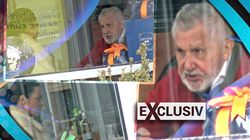 Așa întrețin vie flacăra iubirii Ilie și Ioana Năstase! Paparazzi WOWbiz le-au aflat secretul și vă prezintă imagini de-a dreptul romantice | EXCLUSIV
