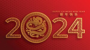 Horoscop chinezesc 2024