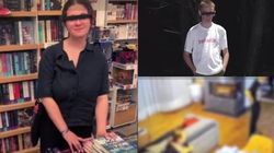 A apărut ultima filmare cu Shara, fata de 16 ani găsită moartă în casa iubitului din Neamț. Camerele de supraveghere arată clar ce s-a întâmplat în noaptea tragediei și ce a făcut tânărul, înainte ca adolescenta să intre în stop cardio-respirator 