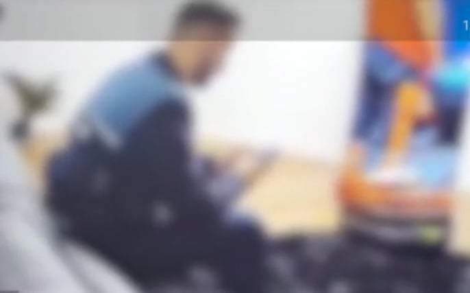 moarte piatra neamț 